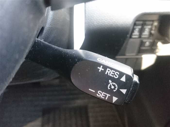 2017 Daihatsu Daihatsu Others M900S (UW-69d9fa13efc63)[25]