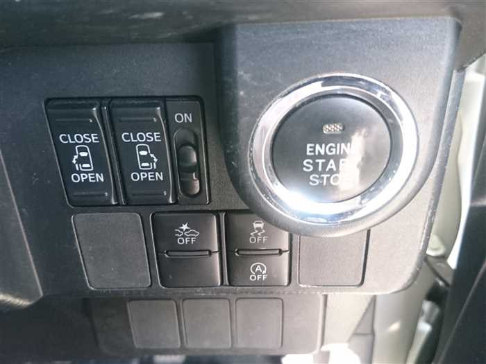 2017 Daihatsu Daihatsu Others M900S (UW-69d9fa13efc63)[26]