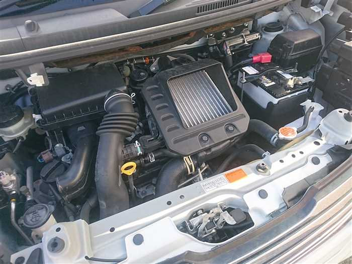 2017 Daihatsu Daihatsu Others M900S (UW-69d9fa13efc63)[29]