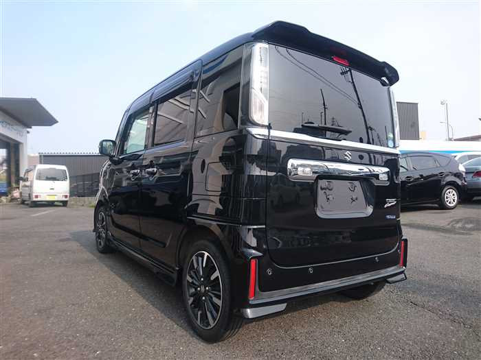 2020 Suzuki Spacia MK53S (UW-69d9fa143ad09)[1]