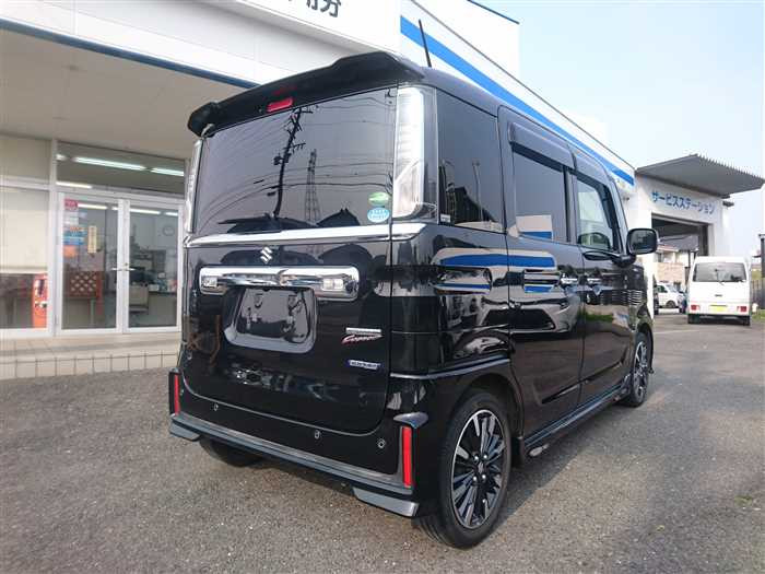 2020 Suzuki Spacia MK53S (UW-69d9fa143ad09)[2]