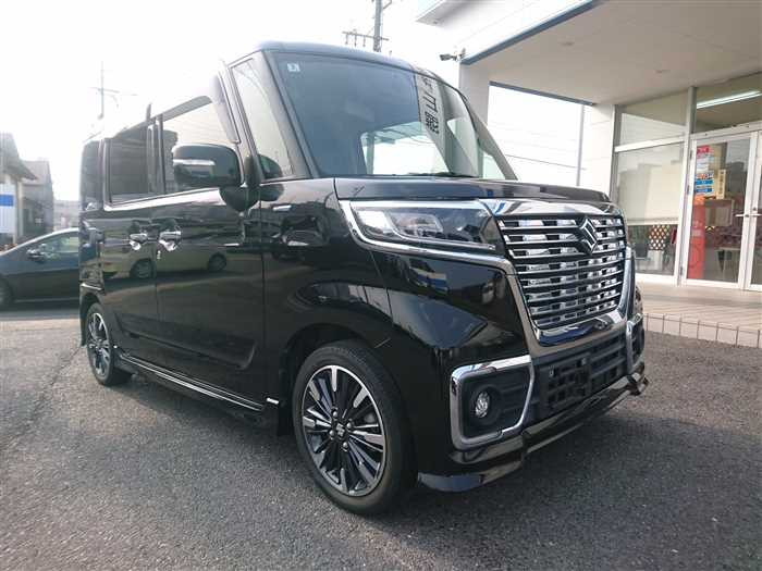 2020 Suzuki Spacia MK53S (UW-69d9fa143ad09)[4]