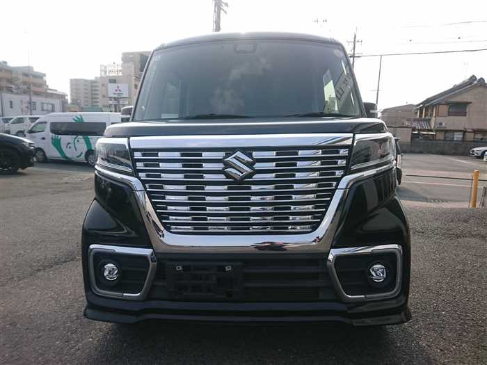 2020 Suzuki Spacia MK53S (UW-69d9fa143ad09)[5]