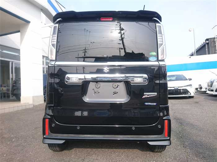 2020 Suzuki Spacia MK53S (UW-69d9fa143ad09)[6]