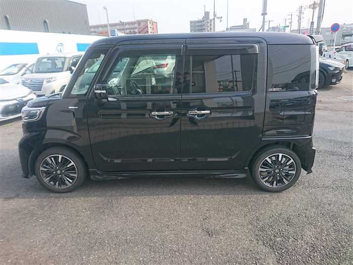 2020 Suzuki Spacia MK53S (UW-69d9fa143ad09)[7]