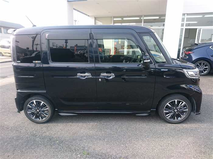 2020 Suzuki Spacia MK53S (UW-69d9fa143ad09)[8]