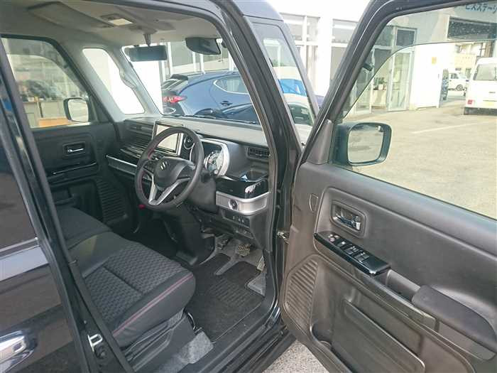 2020 Suzuki Spacia MK53S (UW-69d9fa143ad09)[9]