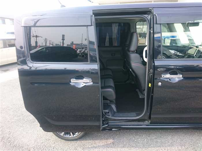 2020 Suzuki Spacia MK53S (UW-69d9fa143ad09)[10]