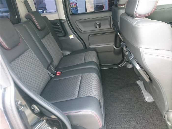 2020 Suzuki Spacia MK53S (UW-69d9fa143ad09)[11]