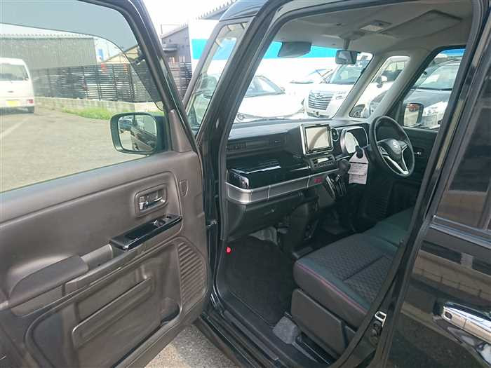 2020 Suzuki Spacia MK53S (UW-69d9fa143ad09)[12]