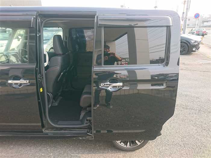 2020 Suzuki Spacia MK53S (UW-69d9fa143ad09)[13]