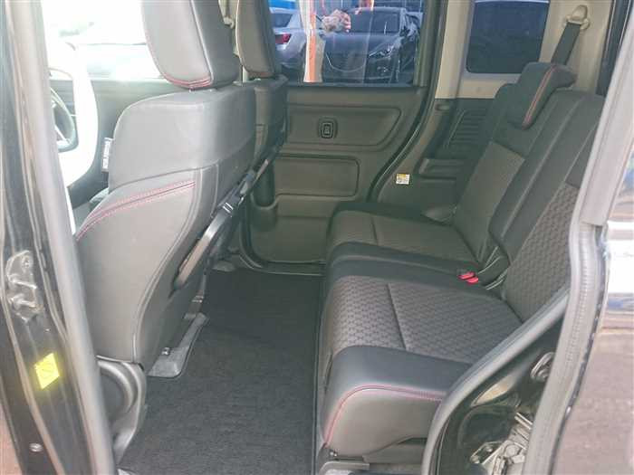 2020 Suzuki Spacia MK53S (UW-69d9fa143ad09)[14]