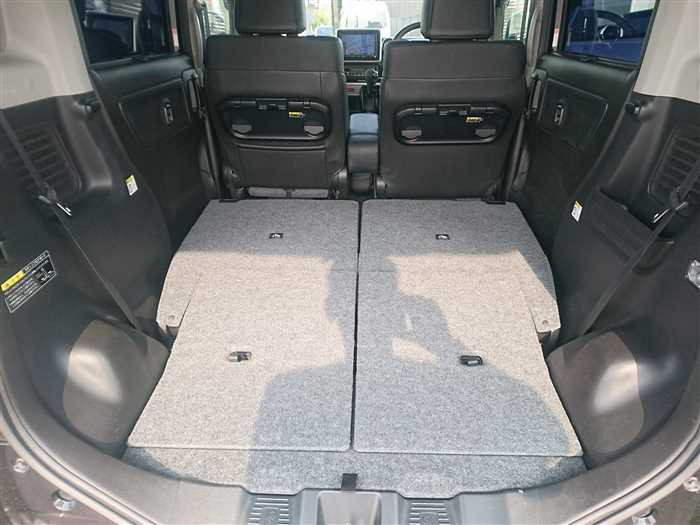 2020 Suzuki Spacia MK53S (UW-69d9fa143ad09)[15]