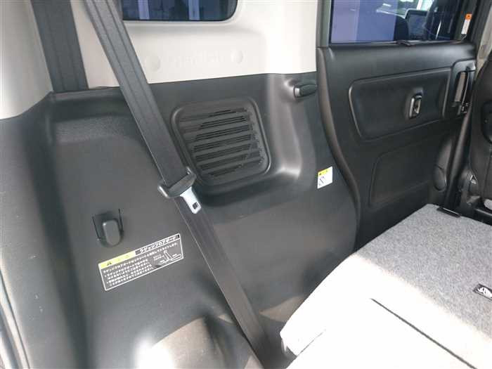 2020 Suzuki Spacia MK53S (UW-69d9fa143ad09)[16]