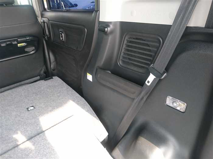 2020 Suzuki Spacia MK53S (UW-69d9fa143ad09)[17]