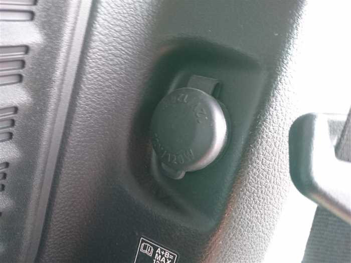 2020 Suzuki Spacia MK53S (UW-69d9fa143ad09)[18]