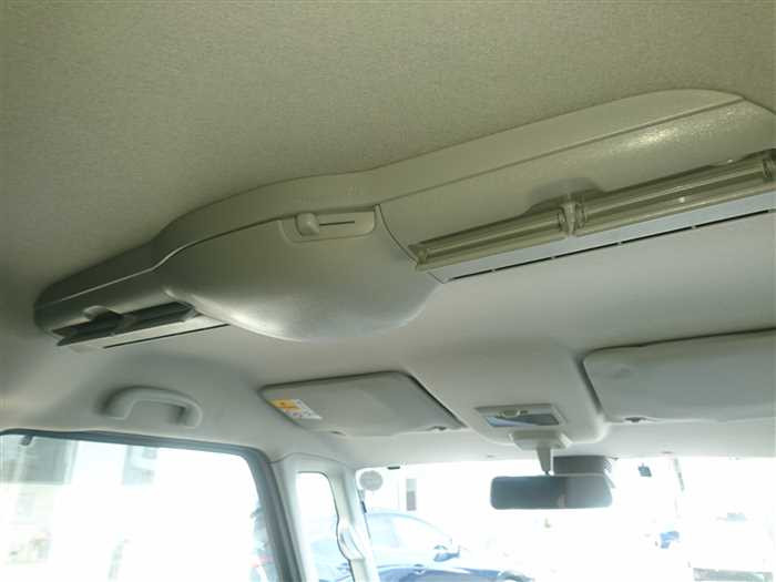 2020 Suzuki Spacia MK53S (UW-69d9fa143ad09)[19]