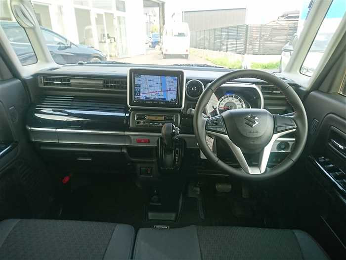 2020 Suzuki Spacia MK53S (UW-69d9fa143ad09)[20]