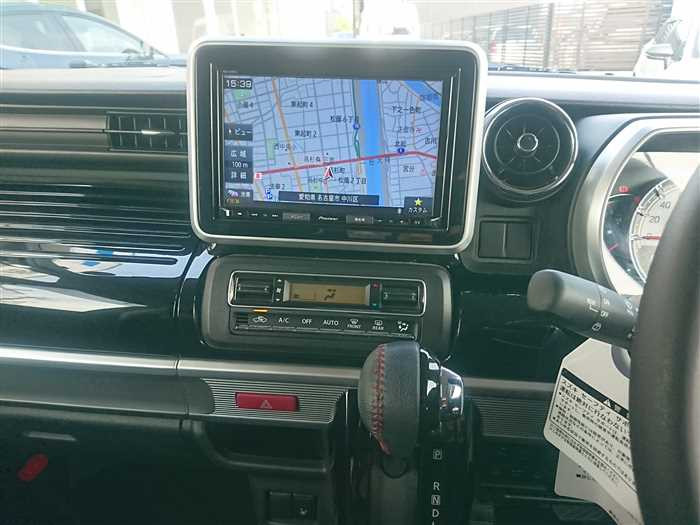 2020 Suzuki Spacia MK53S (UW-69d9fa143ad09)[21]