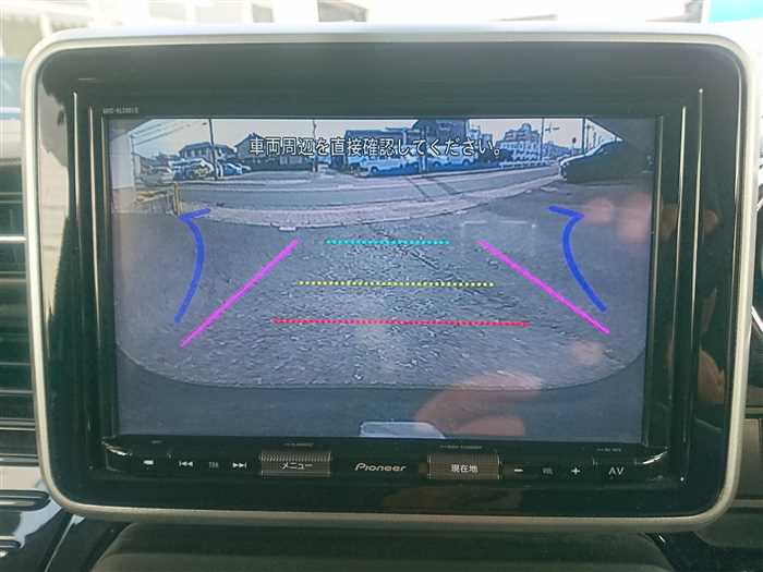 2020 Suzuki Spacia MK53S (UW-69d9fa143ad09)[23]