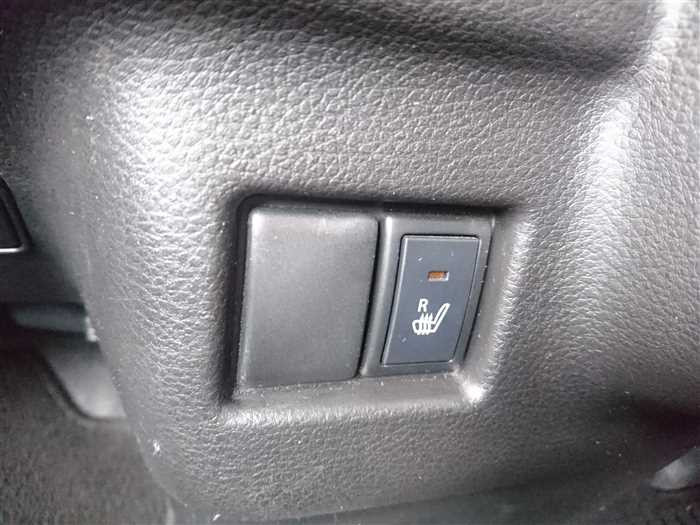 2020 Suzuki Spacia MK53S (UW-69d9fa143ad09)[24]