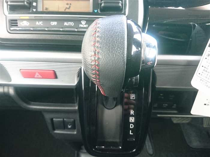 2020 Suzuki Spacia MK53S (UW-69d9fa143ad09)[25]