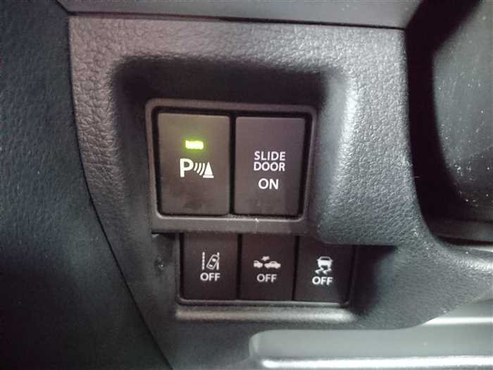 2020 Suzuki Spacia MK53S (UW-69d9fa143ad09)[26]