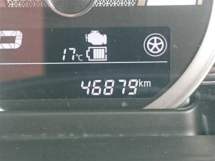 2020 Suzuki Spacia MK53S (UW-69d9fa143ad09)[27]