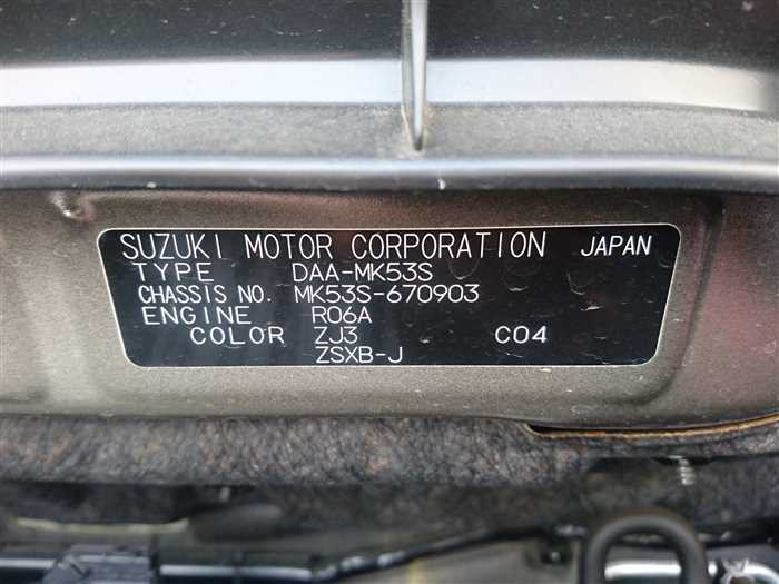 2020 Suzuki Spacia MK53S (UW-69d9fa143ad09)[28]