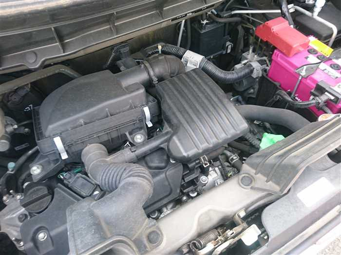 2020 Suzuki Spacia MK53S (UW-69d9fa143ad09)[29]