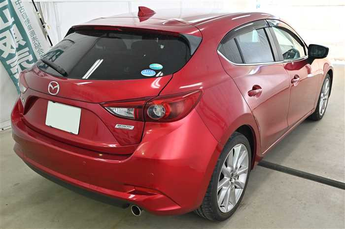 2018 Mazda Axela dba-BM5FS (UW-69f5a9eb20483)[1]