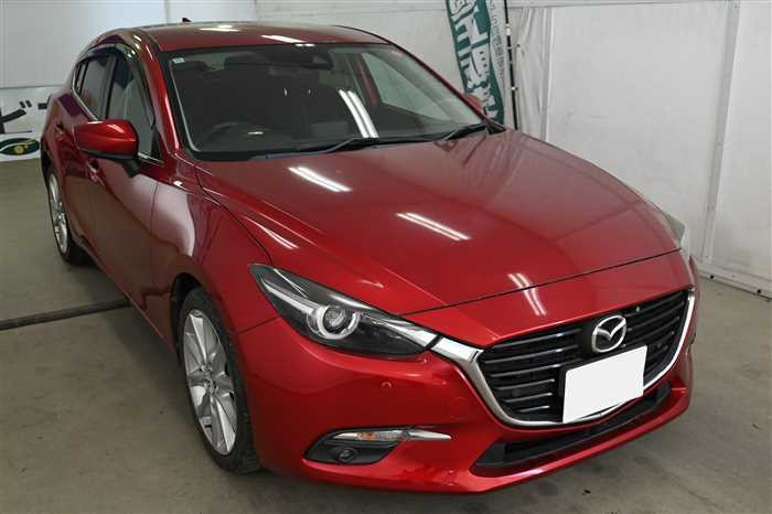 2018 Mazda Axela dba-BM5FS (UW-69f5a9eb20483)[2]