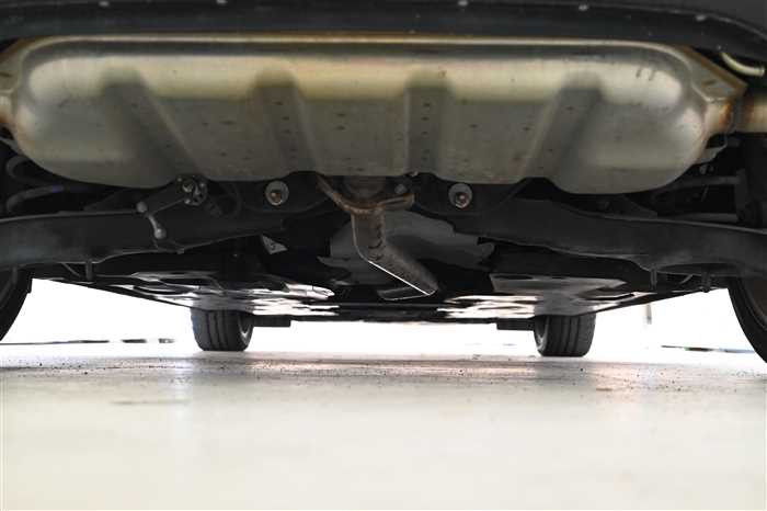 2018 Mazda Axela dba-BM5FS (UW-69f5a9eb20483)[5]