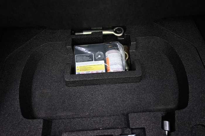 2018 Mazda Axela dba-BM5FS (UW-69f5a9eb20483)[10]