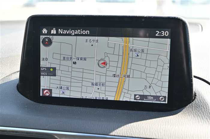 2018 Mazda Axela dba-BM5FS (UW-69f5a9eb20483)[19]