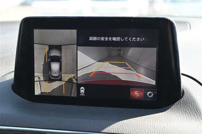 2018 Mazda Axela dba-BM5FS (UW-69f5a9eb20483)[20]