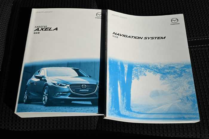 2018 Mazda Axela dba-BM5FS (UW-69f5a9eb20483)[23]