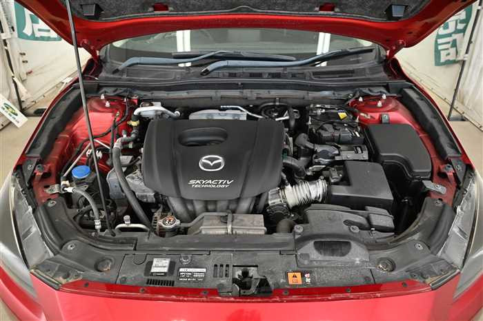 2018 Mazda Axela dba-BM5FS (UW-69f5a9eb20483)[26]