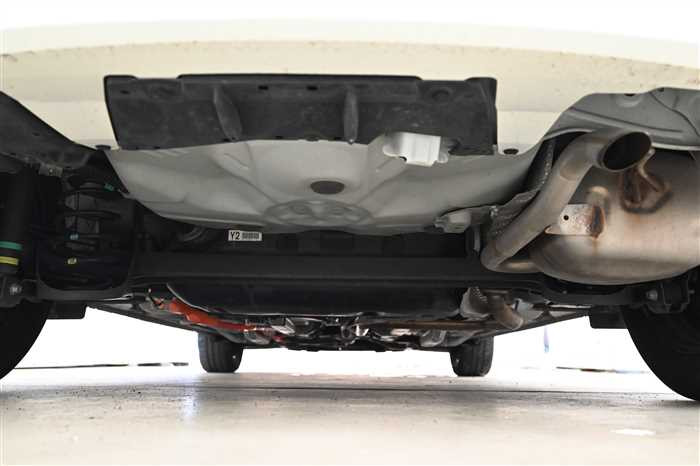 2021 Toyota Aqua 6AA-NHP10 (UW-69d9fa15a5c90)[4]