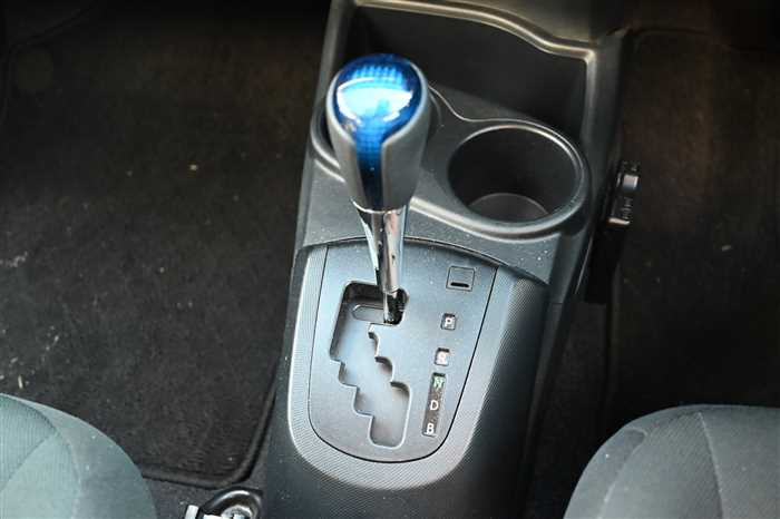 2021 Toyota Aqua 6AA-NHP10 (UW-69d9fa15a5c90)[13]