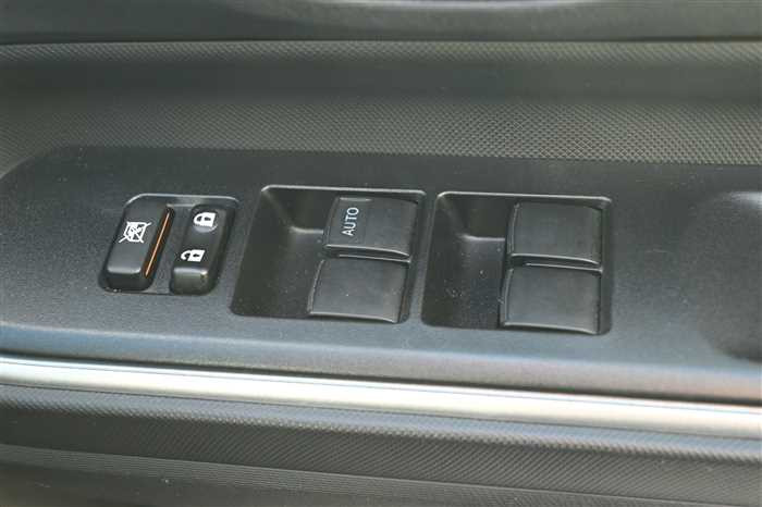 2021 Toyota Aqua 6AA-NHP10 (UW-69d9fa15a5c90)[14]