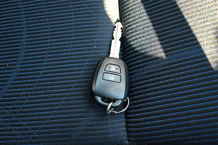 2021 Toyota Aqua 6AA-NHP10 (UW-69d9fa15a5c90)[17]