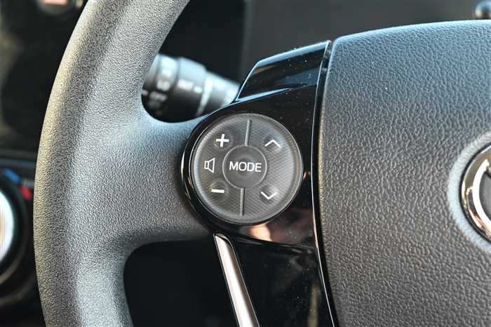 2021 Toyota Aqua 6AA-NHP10 (UW-69d9fa15a5c90)[19]