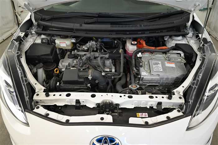 2021 Toyota Aqua 6AA-NHP10 (UW-69d9fa15a5c90)[23]