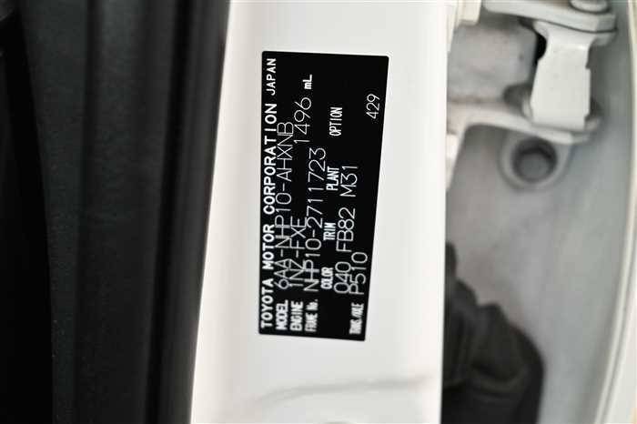 2021 Toyota Aqua 6AA-NHP10 (UW-69d9fa15a5c90)[24]