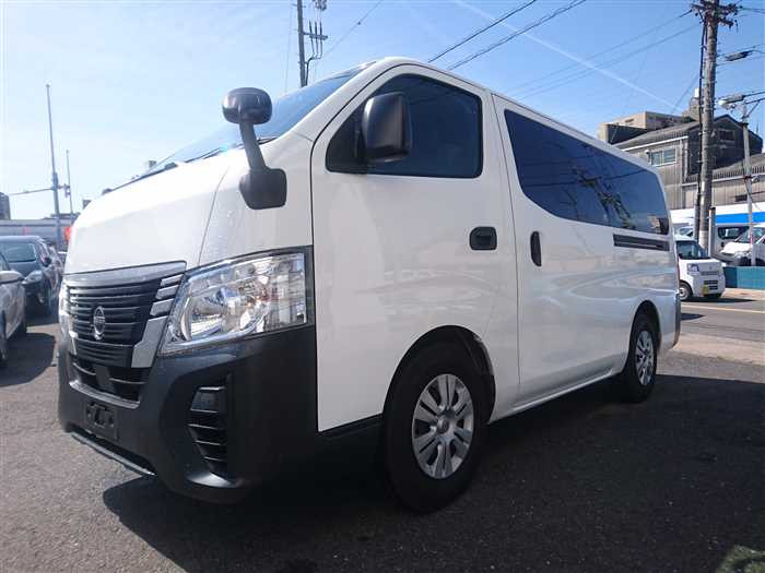 2022 Nissan Caravan Van VR2E26 (UW-69d9fa1b16b31)[1]