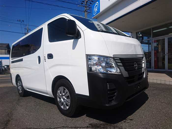 2022 Nissan Caravan Van VR2E26 (UW-69d9fa1b16b31)[2]