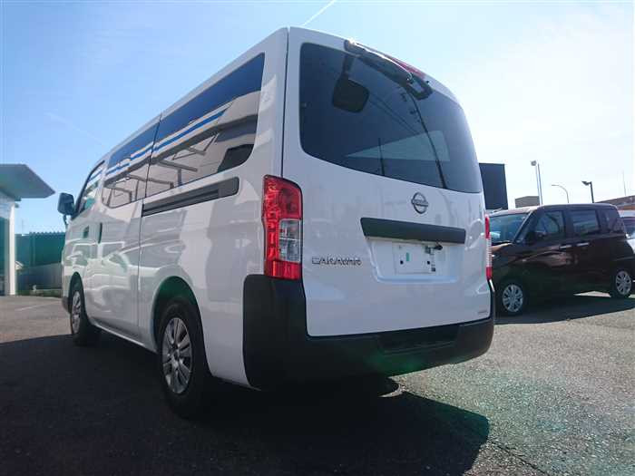 2022 Nissan Caravan Van VR2E26 (UW-69d9fa1b16b31)[3]