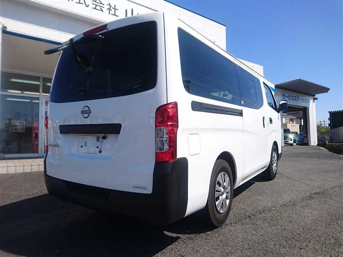 2022 Nissan Caravan Van VR2E26 (UW-69d9fa1b16b31)[4]