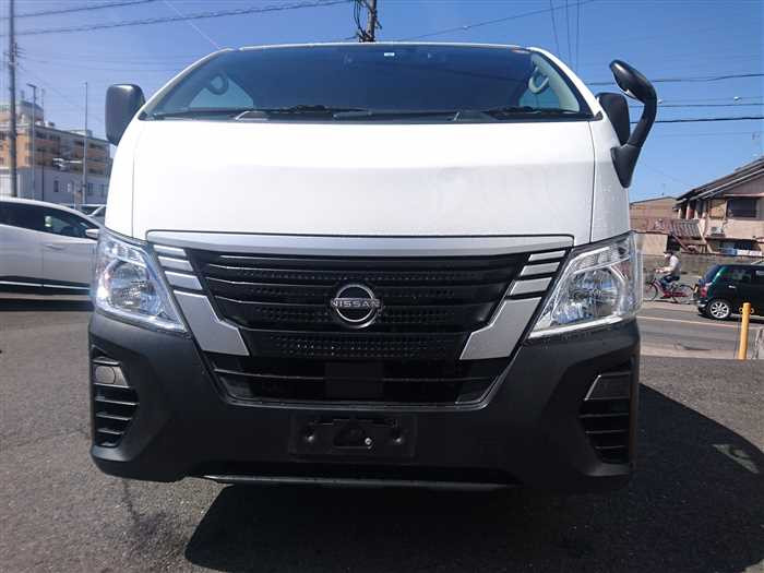 2022 Nissan Caravan Van VR2E26 (UW-69d9fa1b16b31)[5]
